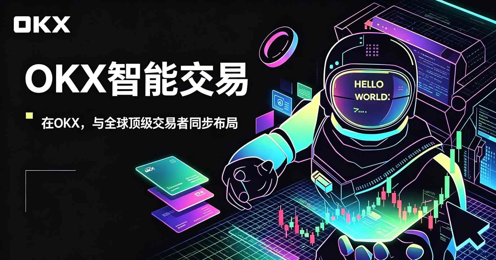 下载欧交易所最新app 移动端完整交易界面