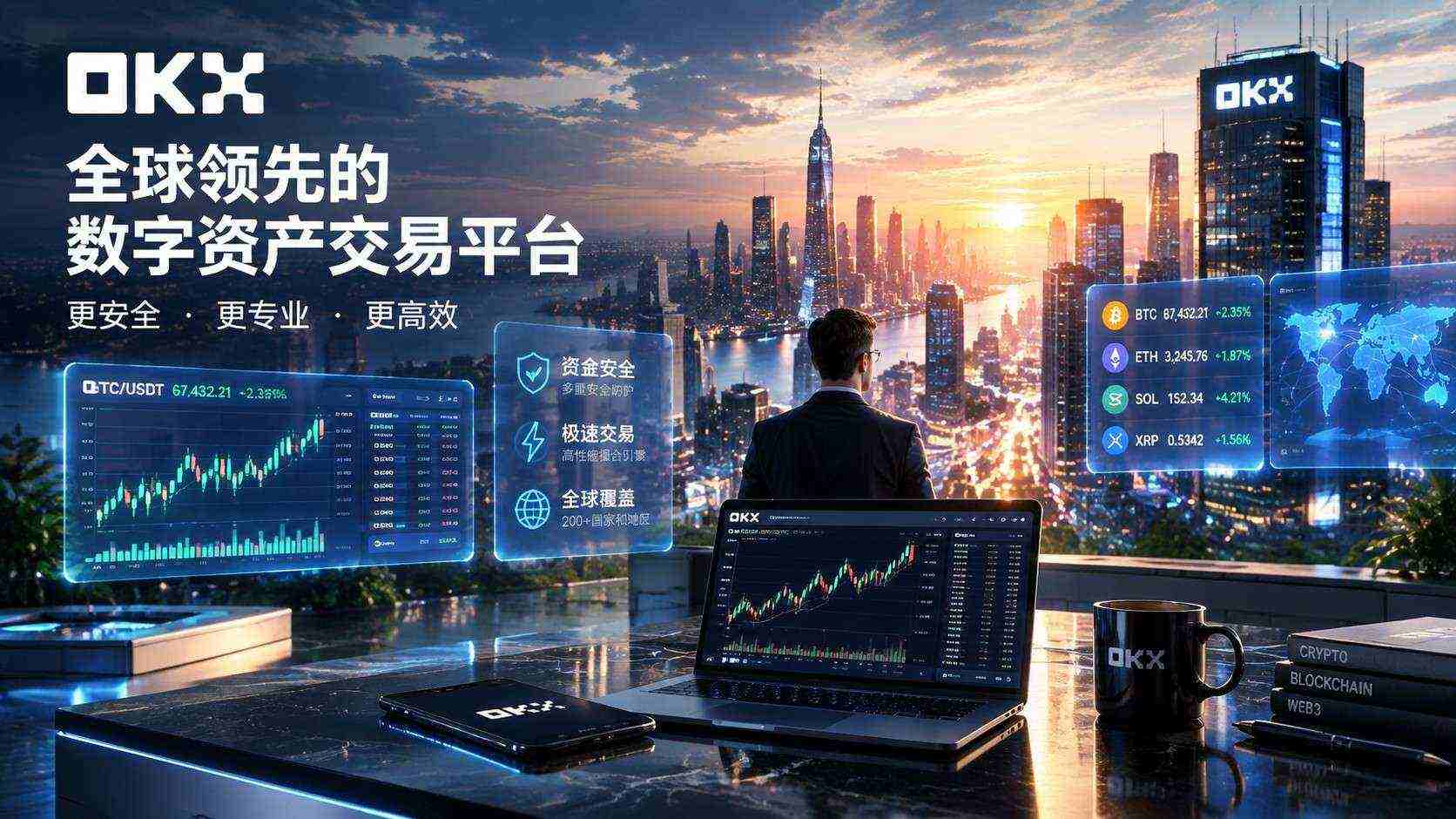 下载欧交易所最新app 快捷下单操作演示