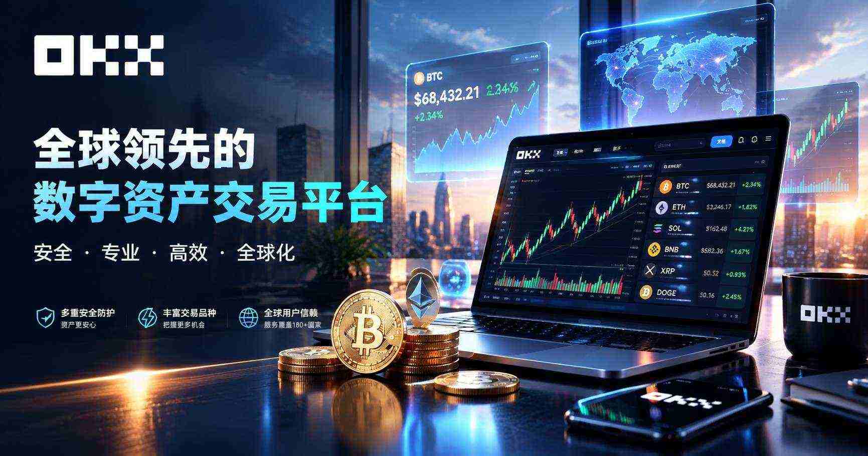 下载欧交易所最新app 行情实时查看界面